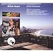 S�rie OSS 117 : des films de Andr� Hunebelle (Digipack)