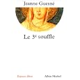 D�tails sur le produit