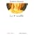 Le 3e souffle, ou, L'agir universel