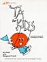 The New TA for Kids and Grown-Ups Too: Powerful Techniques for Developing Self-Esteem: Transactional Analysis for Everybody Series