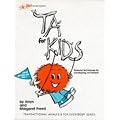 Transactional Analysis for Kids: Powerful Techniques for Developing Self-esteem (Transactional analysis for everybody series)