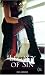Book Legacy of Sin