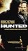 VHS : The Hunted