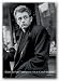 James Dean - Live Forever 24"x36" Art Print Poster James Dean - Live Forever 24"x36" Art Print Poster