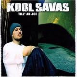 Till' Ab Joe - Kool Savas