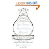 Get Serious About Getting Married: 365 Proven Ways to Find Love in Less Than a Year
