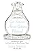 Get Serious About Getting Married: 365 Proven Ways to Find Love in Less Than a Year Image of Get Serious About Getting Married: 365 Proven Ways to Find Love in Less Than a Year