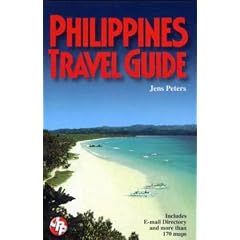 Philippines Travel Guide
