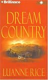 Dream Country