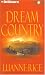 Book Dream Country (Nova Audio Books)