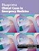 Books : Blueprints Clinical Cases in Emergency Medicine (Blueprints Clinical Cases)