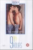 9.1/2 Hours [DVD]
