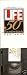 ABC NEWS Life 50th Anniversary Video Special VHS