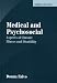 Medical and Psychosocial Aspects of Chronic Illness and Disability, Third Edition