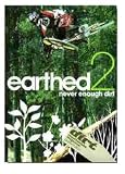 Earthed 2 Bike DVD