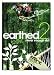 Earthed 2 Bike DVD