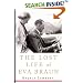 The Lost Life of Eva Braun