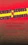Credit Scores & Credit Reports