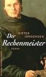 Der Rechenmeister