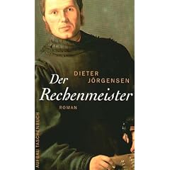Der Rechenmeister