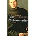 Der Rechenmeister