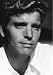 BURT LANCASTER - Original Art Print (A4 Signed by the Artist) #js001