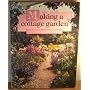 Making a Cottage Garden