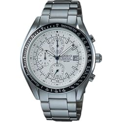 casio edifice 503d