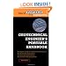 Geotechnical  Engineer's Portable Handbook