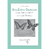 Isadora Duncan, une Am�ricaine aux pieds nus