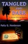 Tangled and Dark (Brenda Strange Mysteries)