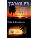 Tangled and Dark (Brenda Strange Mysteries)