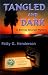 Tangled and Dark (Brenda Strange Mysteries)