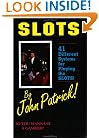 Slots (So You Wanna Be a Gambler Series)
