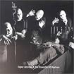 Dead Lover's Sarabande (Face One)
