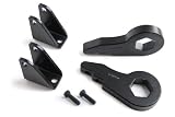 ReadyLift 66-3050 Leveling Suspension for a 99-2006 GM 1500/2500HD, 3500, H2
