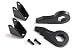 Automotive : ReadyLift 66-3050 Leveling Suspension for a 99-2006 GM 1500/2500HD, 3500, H2