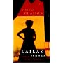 Lailas Schwur. Roman