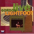 Click here to buy Sunday Concert by  Gordon Lightfoot .