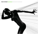 Contrast [VINYL]