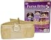 Purse Brite Lighted Purse Organizer