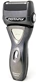 HITACHI ���[�^���[ �G�N�X�e�[�W �V�F�[�o�[ ���^���b�N�O���[ RM-TX780 H