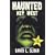 Haunted Key West / Strange Key West