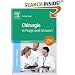 Chirurgie in Frage und Antwort
