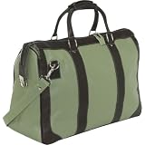 Clava Nantucket Flight Bag
