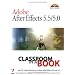 Schulungs-Material f�r Adobe-Software