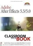 Adobe After Effects 5.5/5.0.