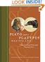 Plato and a Platypus Walk into a Bar: Understanding Philosophy Through Jokes