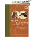 Plato and a Platypus Walk into a Bar: Understanding Philosophy Through Jokes