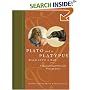 Plato and a Platypus Walk into a Bar: Understanding Philosophy Through Jokes